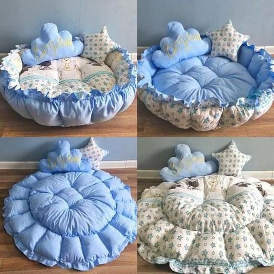 تروسو جميل لملاكك الجميل